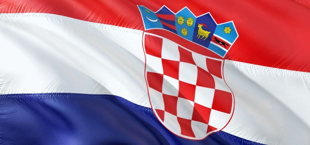 Dan državnosti: „Nastavimo graditi snažnu i prosperitetnu Hrvatsku“